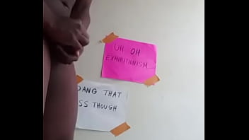 Mom Sn Sexx
