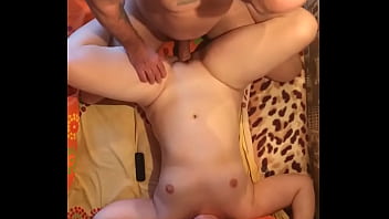 Xxx 500 Kb Only Video