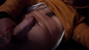 Xxxmovi E