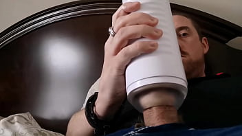 Sexy Fellow