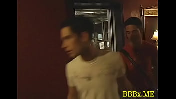 Son Watch Mom Shower