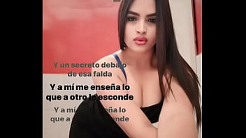 Maria First Seks Porno