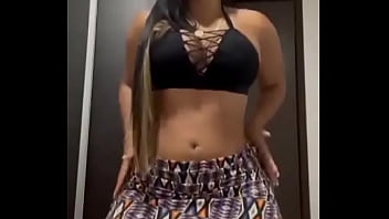 Itssarahx