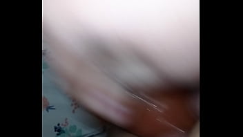 Small Teen Fuck Huge Dick