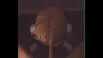 Prajakta Mali Sex Videos Open
