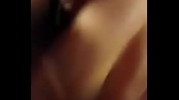 Asymmetrical Inner Lips