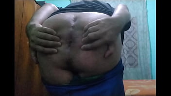 Beaty Arab Girls Sex