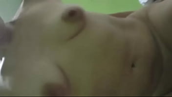 Xxx Video Sexy Bhabhi