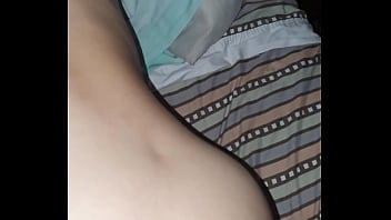 Orgia Bareback