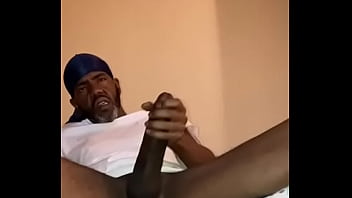 Karoa Lodoa Laboa