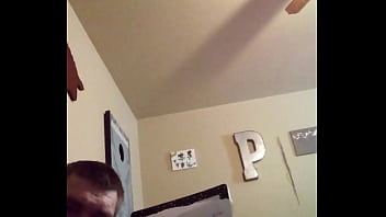 Boy His First Orgasm
