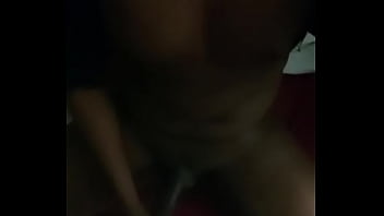 Raped My Girl