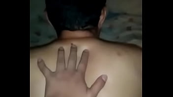 Women Wanking A Horse