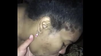 Vidio Lucah Rita Rudaini