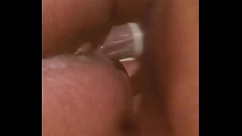 Tamil Mom And Son Love Sex