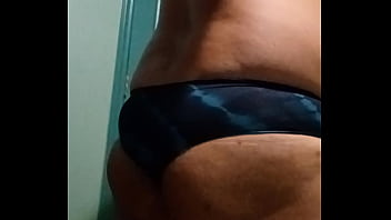 Pramugari Indo Sex