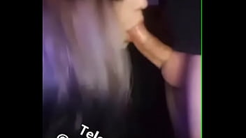 Auntiyo Ka Deewana