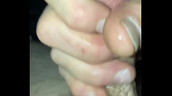 Japan Xxx Mom Son Badroom Video