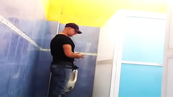 Fucking Hipps