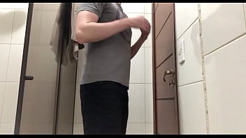 Idandase