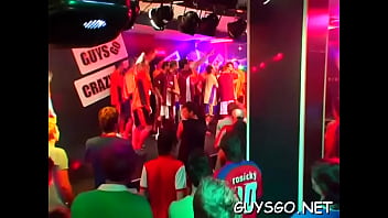 Red Xxx Vip Club Video