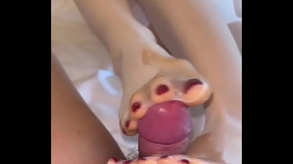 Porn Sexx Massage