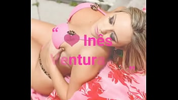 Escort Porn German Anal