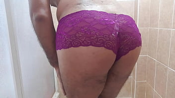 Alatta Xvideos