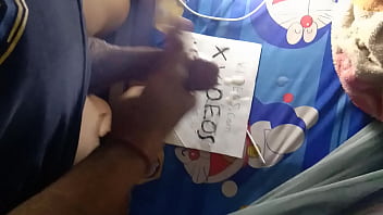 Lesbian Yoga Anal