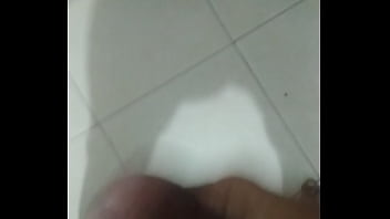 Naughty American Lesbian
