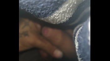 First Time Vergin Girl Fuking