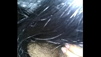 Very Hard Sex Video Big Deck