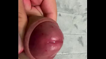 Dangershewrote Sports Video Sex