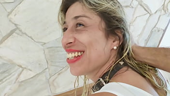 Full Sax Xxx Videop