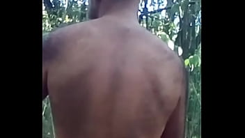 Pinoy Hot Dady