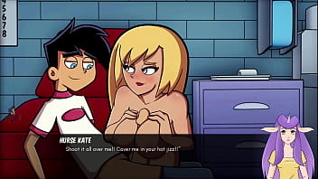 Lana And Girl Sex