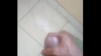 Xxx Vidiohd Hindi Burkichudi