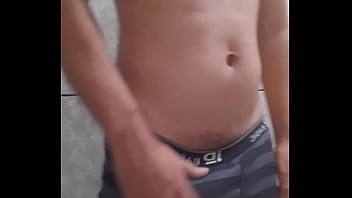 Ajari Hoshino