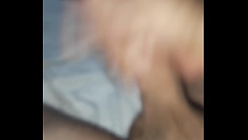 Xxx Bef Com Hd