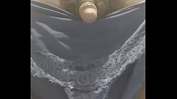 Malu Hot Xxl Hinde