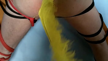 Melissa Boo
