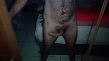 Xxxvibeo Hd Di
