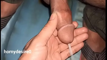 Pakistani Vidos Mo