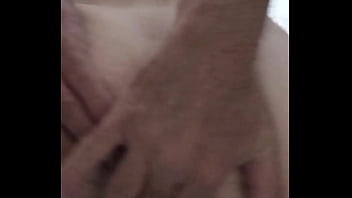 Fulani Sex