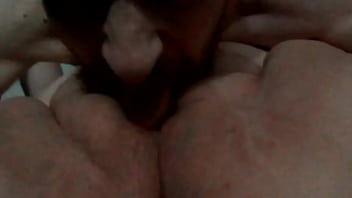 Xxx Pechr Video