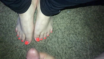 Inlaw Milf