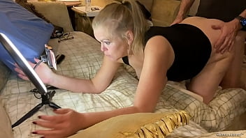 Bondage Sex And Submission Bdsm