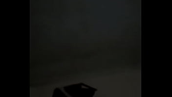 Beej Sex Com