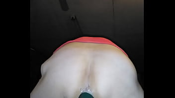 Defoliation Sex