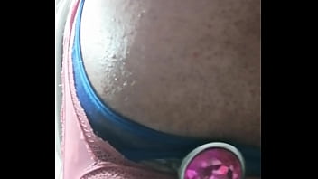 Teen Sex Vdds